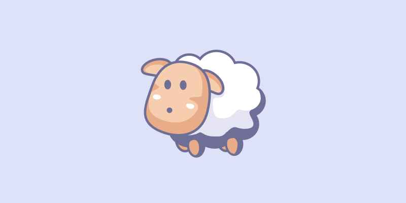 兽音译者怎么用?新手入门操作指南